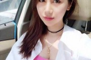 孙悦爱妻陈露产后惊艳亮相，这身材曲线哪像两个孩子的妈妈