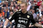 联合会杯德国vs葡萄牙 41岁C罗最后一战能否终结宿命？