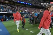 新帅首秀曼联2-0完胜曼城，德比碾压重返英超前四