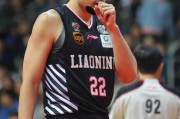 沪上寒夜，辽篮复仇：巴斯38分摧毁上海，郭艾伦末节统治比赛