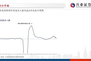 老虎大学和莱昂比分预测：客队客场失魂老问题能否复仇？