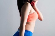 紫禁城下的热舞锋芒：北京北控篮球宝贝XTM啦啦队光影纪实
