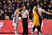 辽篮铁血赛季全回顾：从晋级之喜到伤病之痛