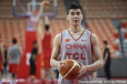 光影定格的红队记忆：李楠麾下的青春、汗水与兄弟情