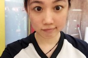 篮球赛场上的铿锵玫瑰：高颜值女裁判的熱愛與坚守