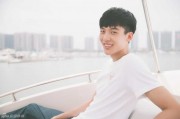 CUBA风云录：当篮球撞上偶像时代，那些颜值与球技并存的校园男神