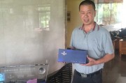 百鸟争鸣高尔夫礼遇 绿茵球场上的精准角逐