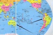 世预赛附加赛：澳大利亚点球5-4绝杀秘鲁，替补门将“魔性舞步”成英雄
