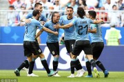 友谊赛-金英权乌龙送礼 塞内加尔2-0胜韩国