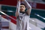 广州龙狮主场静待辽宁，欲掀翻劲敌再铸经典