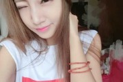 舞动青春：走近吉林篮球宝贝的赛场内外