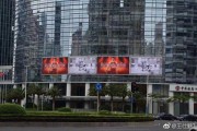 薪火相传，梦想不息：探寻身边易建联的篮球阵地