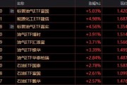 U23国足新年首战乌龙告负 热身0-1不敌伊朗