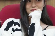 广厦主场惊现神仙颜值女球迷，胡金秋爆砍31分她竟是幕后动力？