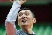 蜀地蓄力待爆发 四川金强队备战新赛季刘炜领衔演绝技