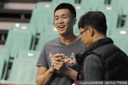 辽篮往昔峥嵘岁月：那些关于拼搏、欢笑与遗憾的瞬间