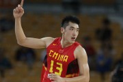 家有一老如有一宝 内线“小鲨鱼”陶汉林的坚守与新生