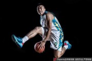 闽篮新视界：福建众将演绎水影征途