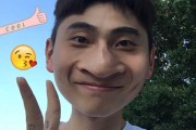 罗汉琛：从“逗逼”少年到北控新援，他的篮球路不只“钢筋般笔直”