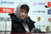 上海滩一战丁彦雨航表情包大火 寂寞大神与小丁上演MVP传承