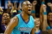 2018年NBA骑士VS黄蜂：詹姆斯追平乔丹神迹之夜，沃克泪洒主场？