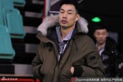 川军秣马厉兵迎战辽宁 新老交替中淬炼蜀中篮球火