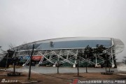 探访韩国高阳战场，男篮红队客场力克宿敌书写新篇章