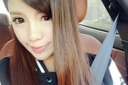 空姐女友甜美元气之旅，捕捉郭艾伦场外柔情瞬间