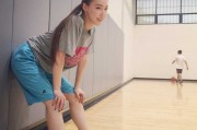 篮球，是留学生活里最亮的底色