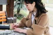 核心题目