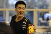 辽篮秣马厉兵新征途，众将回归首练显斗志