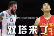 内援强援齐补位，江苏肯帝亚筑牢内线新长城