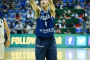贝鲁特硬仗：韩国末节爆发击退日本，昂首挺进亚洲杯八强
