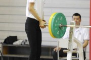 体测众生相：大郅笑看风云，苏伟轻松过关，众将拼到力竭