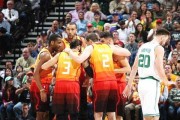 标题：维尔纳首秀献助攻 圣何塞地震2-0亚特兰大联