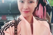 最美女篮国手许诺惊艳亮相，长腿倩影引网友疯狂点赞