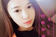 CBA最美风景线：女球迷的助威声浪，撑起联赛另一片天