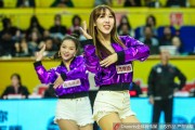 赛场光影诗人：Osports全体育传媒镜头下的热血瞬间