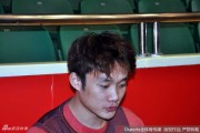 沂蒙战鼓擂响，山东高速男篮蓄力新赛季主场首秀