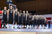 残阵辽篮掀翻三冠王，内线青春风暴洞穿京城铁骑