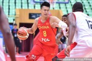 蓉城夏夜鏖战急 双国家队练兵正当时