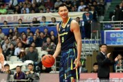 粤沪大战风云录：那些年我们一起追的宏远与上海滩
