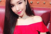 从模特到珠宝设计师：郭艾伦前女友马阳阳的华丽蜕变