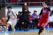 京城烈焰与西域玫瑰的绽放：回眸WCBA京疆大战之巅