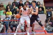 铁血防线与惊天妙传：重温1516赛季CBA那些激情对决