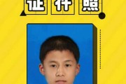 追忆！那些系着红领巾唱响队歌的少年，如今竟成了他们