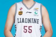 北境之光：2018年CBA全明星北区战袍下的荣耀与锋芒