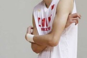奥运前夜北仑集结号 男篮众将挥汗冲刺里约
