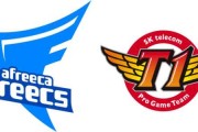 根据现有的搜索资料，北京时间2026年4月12日（今天），亚美尼亚超级联赛并没有“根叶里温凤凰 vs 华达”的比赛，因此无法为您生成复盘文章。