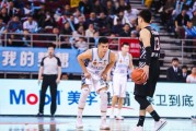 京城铁闸闭锁辽宁连胜路，方硕王骁辉领衔本土火力全开